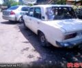 ВАЗ 2106, объемом двигателя 1.5 л и пробегом 50 тыс. км за 357 $, фото 1 на Automoto.ua