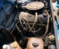 ВАЗ 2106, объемом двигателя 1.3 л и пробегом 64 тыс. км за 410 $, фото 4 на Automoto.ua