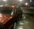 ВАЗ 2106 1989 у Києві на Automoto.ua ВАЗ 2106, об'ємом двигуна 1.5 л та пробігом 222 тис. км за 900 $, фото 8 на Automoto.ua