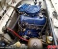 ВАЗ 2106, объемом двигателя 13 л и пробегом 0 тыс. км за 1250 $, фото 2 на Automoto.ua