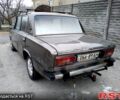 ВАЗ 2106, объемом двигателя 1.5 л и пробегом 1 тыс. км за 450 $, фото 3 на Automoto.ua