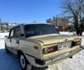 ВАЗ 2106, объемом двигателя 15 л и пробегом 250 тыс. км за 900 $, фото 3 на Automoto.ua