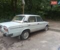 ВАЗ 2106, объемом двигателя 1.3 л и пробегом 49 тыс. км за 1700 $, фото 3 на Automoto.ua