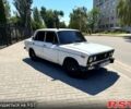 ВАЗ 2106, объемом двигателя 1.5 л и пробегом 300 тыс. км за 400 $, фото 1 на Automoto.ua