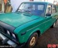 ВАЗ 2106, об'ємом двигуна 1.5 л та пробігом 128 тис. км за 600 $, фото 4 на Automoto.ua