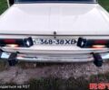 ВАЗ 2106, об'ємом двигуна 1.3 л та пробігом 0 тис. км за 1350 $, фото 1 на Automoto.ua