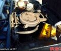 ВАЗ 2106 1989 в Решетиловке на Automoto.ua ВАЗ 2106, объемом двигателя 1.5 л и пробегом 160 тыс. км за 500 $, фото 5 на Automoto.ua