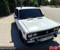 ВАЗ 2106, объемом двигателя 1.5 л и пробегом 300 тыс. км за 400 $, фото 4 на Automoto.ua