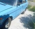 ВАЗ 2106, об'ємом двигуна 1.3 л та пробігом 21 тис. км за 1500 $, фото 8 на Automoto.ua