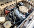 ВАЗ 2106, объемом двигателя 15 л и пробегом 0 тыс. км за 650 $, фото 1 на Automoto.ua
