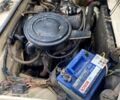 ВАЗ 2106, объемом двигателя 1.7 л и пробегом 100 тыс. км за 1250 $, фото 11 на Automoto.ua