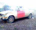 ВАЗ 2106, об'ємом двигуна 13 л та пробігом 0 тис. км за 550 $, фото 5 на Automoto.ua