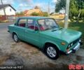 ВАЗ 2106, объемом двигателя 1.3 л и пробегом 50 тыс. км за 850 $, фото 1 на Automoto.ua