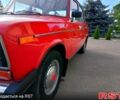 ВАЗ 2106, объемом двигателя 1.3 л и пробегом 142 тыс. км за 1250 $, фото 1 на Automoto.ua