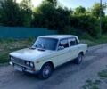 ВАЗ 2106, объемом двигателя 1.6 л и пробегом 300 тыс. км за 1200 $, фото 1 на Automoto.ua