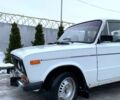 ВАЗ 2106, объемом двигателя 1.3 л и пробегом 153 тыс. км за 900 $, фото 6 на Automoto.ua