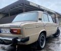 ВАЗ 2106, объемом двигателя 1.3 л и пробегом 73 тыс. км за 1000 $, фото 3 на Automoto.ua