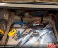 ВАЗ 2106, объемом двигателя 13 л и пробегом 0 тыс. км за 720 $, фото 6 на Automoto.ua