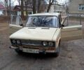 ВАЗ 2106, объемом двигателя 13 л и пробегом 0 тыс. км за 720 $, фото 3 на Automoto.ua