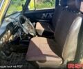 ВАЗ 2106, объемом двигателя 1.3 л и пробегом 100 тыс. км за 290 $, фото 5 на Automoto.ua