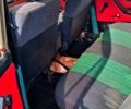ВАЗ 2106, об'ємом двигуна 1.3 л та пробігом 99 тис. км за 600 $, фото 6 на Automoto.ua