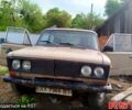ВАЗ 2106, об'ємом двигуна 1.3 л та пробігом 200 тис. км за 350 $, фото 3 на Automoto.ua