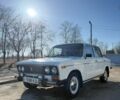 ВАЗ 2106, об'ємом двигуна 0 л та пробігом 149 тис. км за 1990 $, фото 1 на Automoto.ua