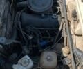 ВАЗ 2106, объемом двигателя 1.3 л и пробегом 400 тыс. км за 1399 $, фото 11 на Automoto.ua