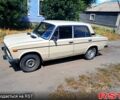 ВАЗ 2106, объемом двигателя 1.3 л и пробегом 0 тыс. км за 800 $, фото 1 на Automoto.ua