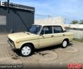ВАЗ 2106, объемом двигателя 16 л и пробегом 0 тыс. км за 570 $, фото 1 на Automoto.ua