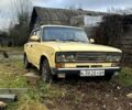 ВАЗ 2106, объемом двигателя 1.6 л и пробегом 84 тыс. км за 700 $, фото 1 на Automoto.ua