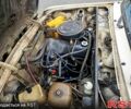 ВАЗ 2106, объемом двигателя 1.5 л и пробегом 600 тыс. км за 500 $, фото 7 на Automoto.ua