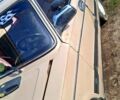ВАЗ 2106, об'ємом двигуна 1.3 л та пробігом 99 тис. км за 600 $, фото 7 на Automoto.ua
