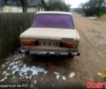 ВАЗ 2106, объемом двигателя 11 л и пробегом 0 тыс. км за 270 $, фото 3 на Automoto.ua