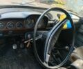 ВАЗ 2106 1989 в Александрие на Automoto.ua ВАЗ 2106, объемом двигателя 0 л и пробегом 100 тыс. км за 310 $, фото 1 на Automoto.ua