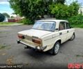 ВАЗ 2106, объемом двигателя 1.5 л и пробегом 600 тыс. км за 500 $, фото 6 на Automoto.ua