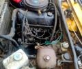 ВАЗ 2106, объемом двигателя 1.5 л и пробегом 0 тыс. км за 350 $, фото 3 на Automoto.ua
