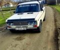 ВАЗ 2106, объемом двигателя 1.3 л и пробегом 0 тыс. км за 1300 $, фото 1 на Automoto.ua