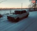 ВАЗ 2106, об'ємом двигуна 1.3 л та пробігом 258 тис. км за 600 $, фото 1 на Automoto.ua