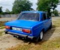 ВАЗ 2106, объемом двигателя 1.6 л и пробегом 100 тыс. км за 600 $, фото 2 на Automoto.ua