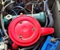 ВАЗ 2106, об'ємом двигуна 1.3 л та пробігом 99 тис. км за 600 $, фото 2 на Automoto.ua