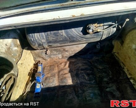 ВАЗ 2106 1989 в Яготине на Automoto.ua ВАЗ 2106, объемом двигателя 1.3 л и пробегом 0 тыс. км за 350 $, фото 3 на Automoto.ua