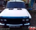 ВАЗ 2106, объемом двигателя 1.5 л и пробегом 222 тыс. км за 500 $, фото 1 на Automoto.ua