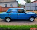 ВАЗ 2106, объемом двигателя 1.3 л и пробегом 200 тыс. км за 799 $, фото 1 на Automoto.ua