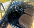 ВАЗ 2106, объемом двигателя 1.3 л и пробегом 97 тыс. км за 1300 $, фото 6 на Automoto.ua