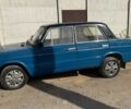 ВАЗ 2106, об'ємом двигуна 0 л та пробігом 200 тис. км за 550 $, фото 1 на Automoto.ua