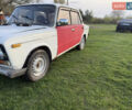 ВАЗ 2106, объемом двигателя 1.6 л и пробегом 300 тыс. км за 400 $, фото 4 на Automoto.ua