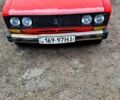 ВАЗ 2106, объемом двигателя 16 л и пробегом 221 тыс. км за 450 $, фото 1 на Automoto.ua