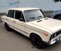 ВАЗ 2106, объемом двигателя 1.7 л и пробегом 480 тыс. км за 790 $, фото 1 на Automoto.ua