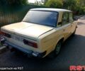 ВАЗ 2106, объемом двигателя 1.3 л и пробегом 333 тыс. км за 490 $, фото 11 на Automoto.ua